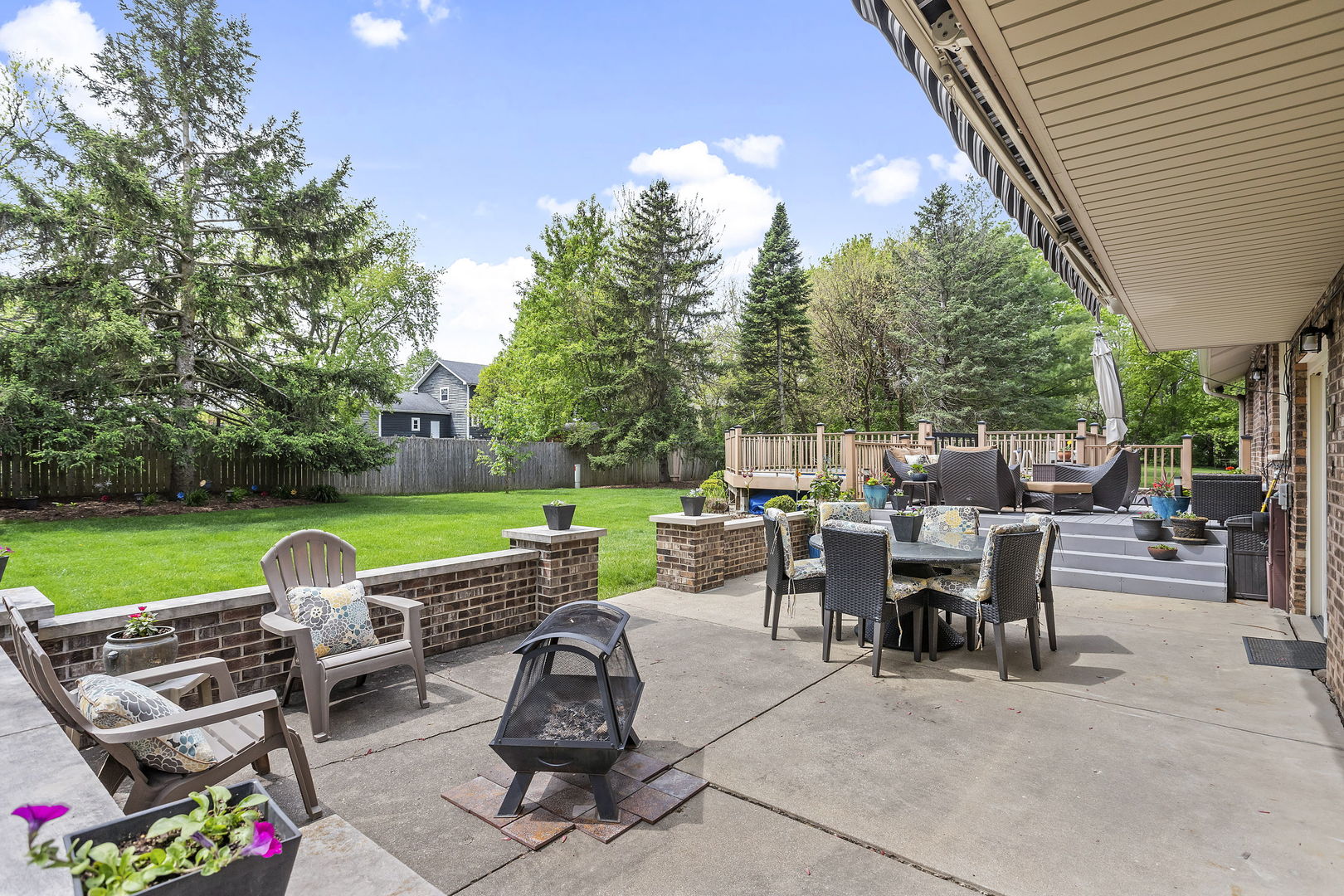 296 Martin Court