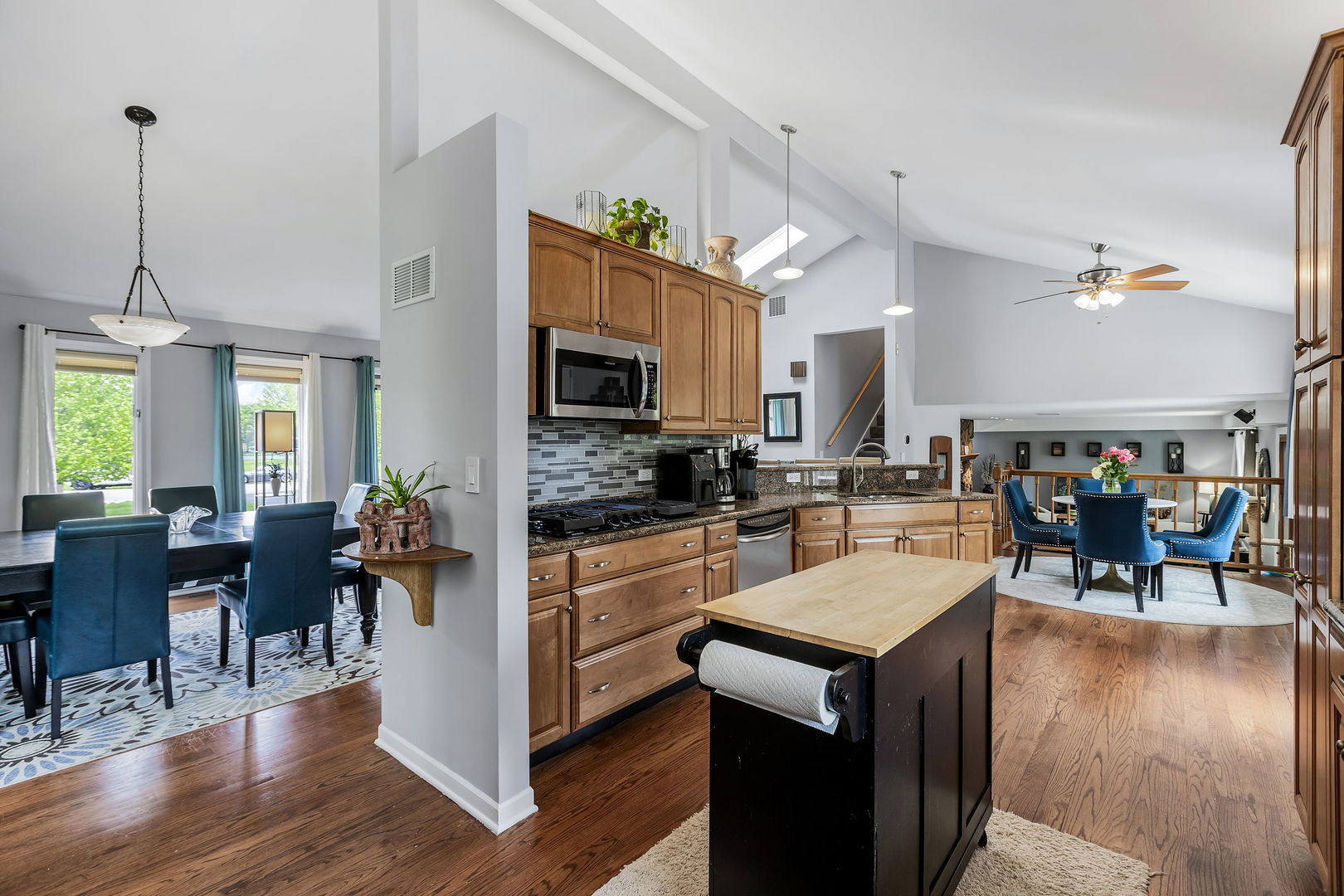 296 Martin Court