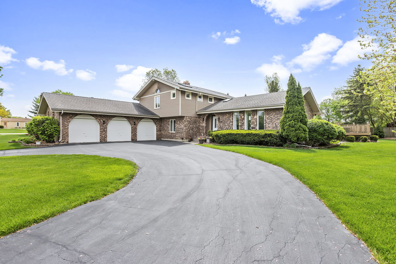 296 Martin Court