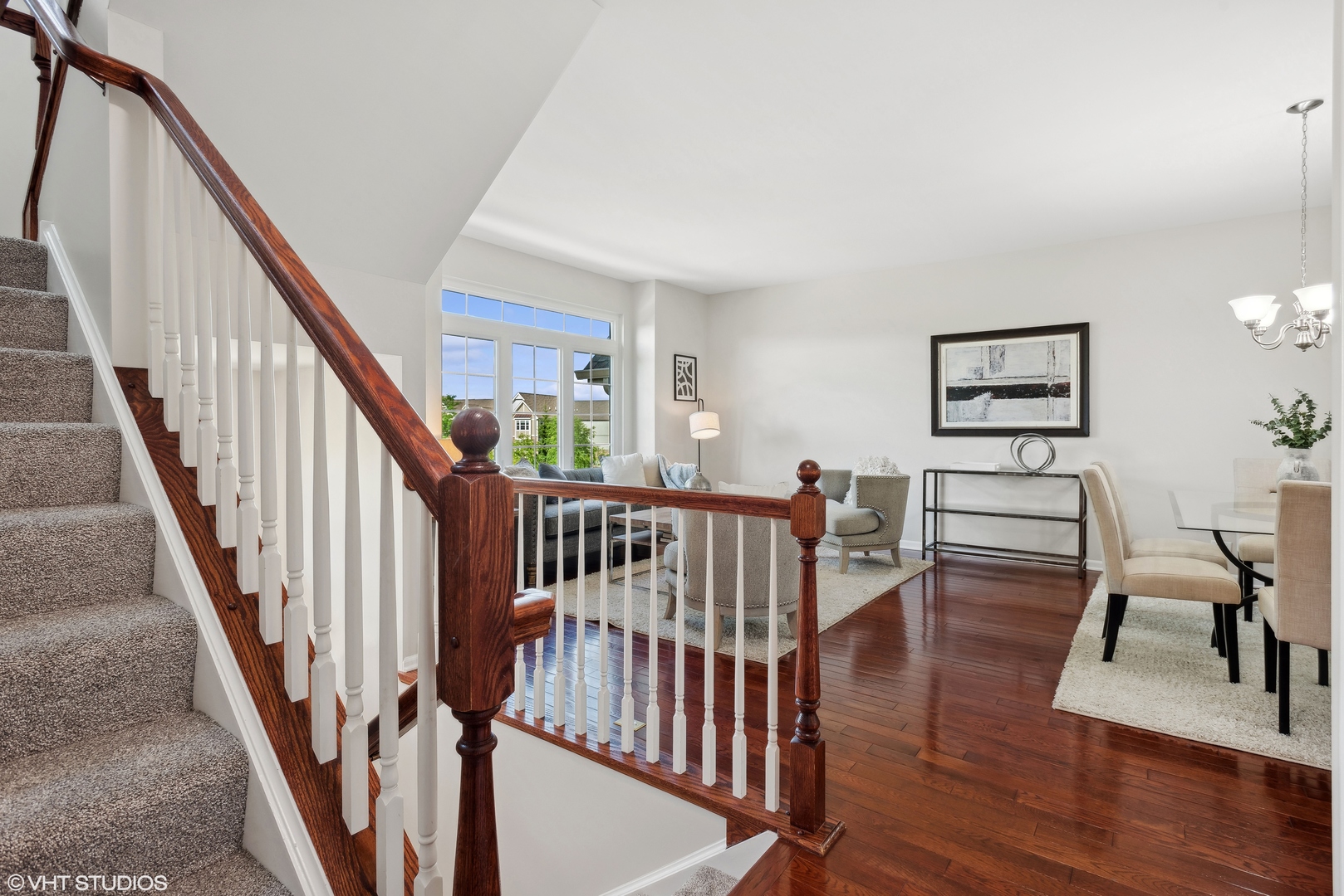 320 Castle Circle