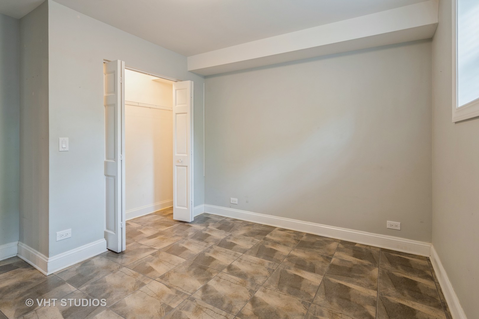 4457 N Hamilton Avenue Unit: G