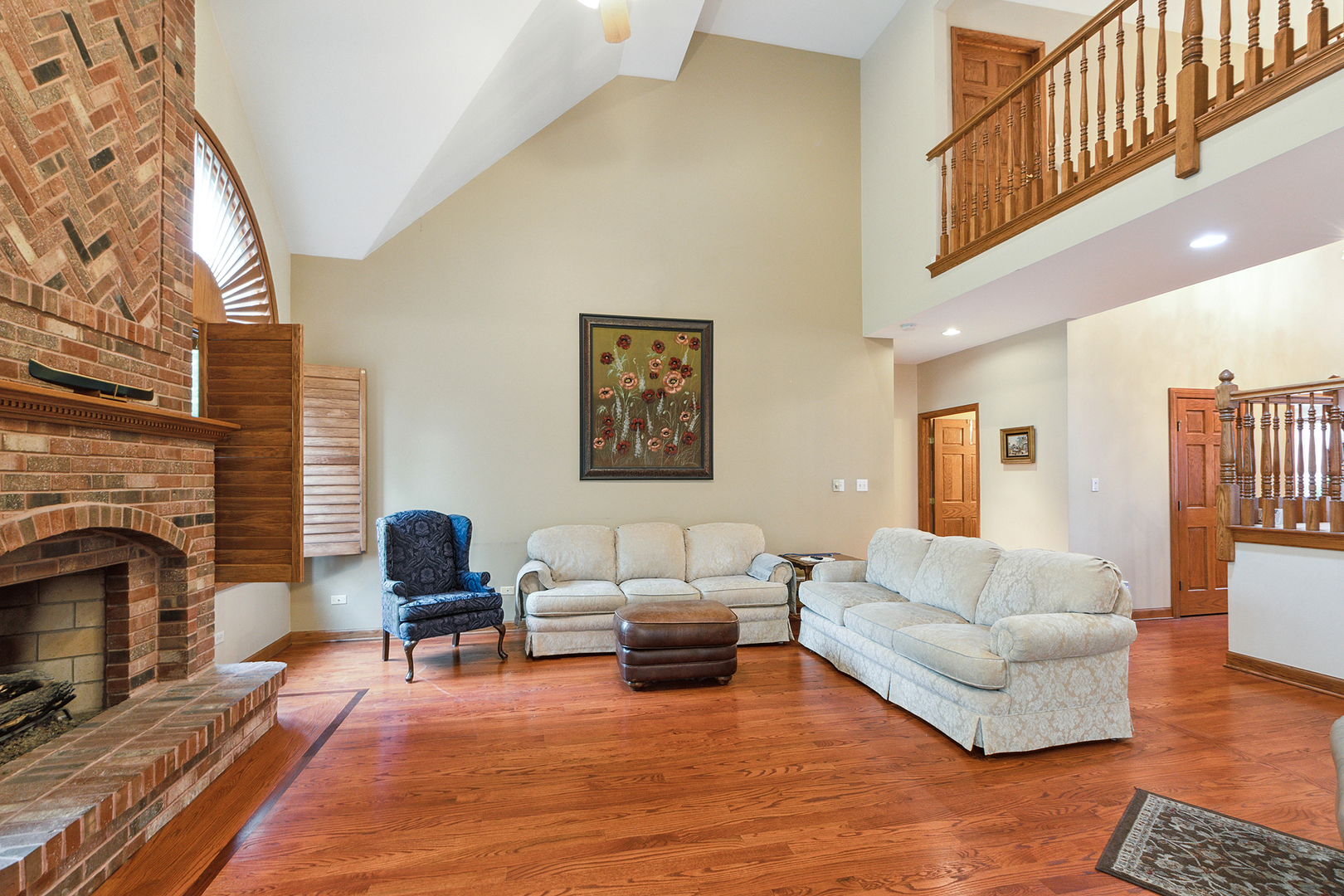 14608 Highland Avenue