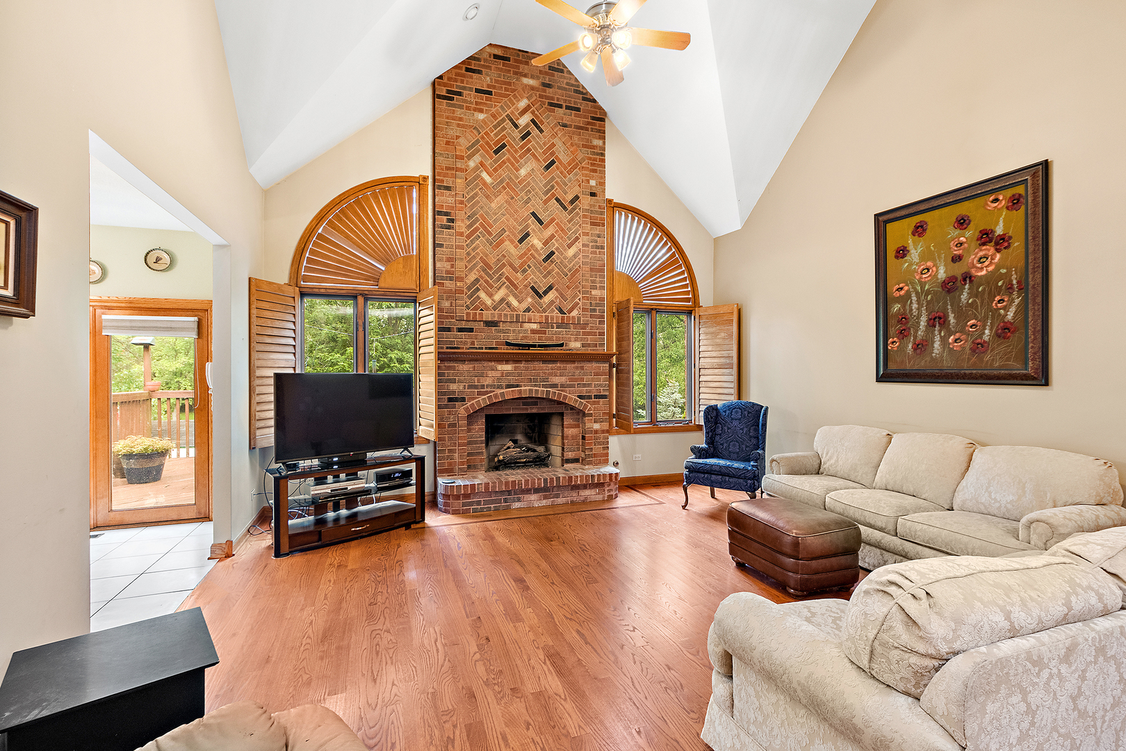 14608 Highland Avenue