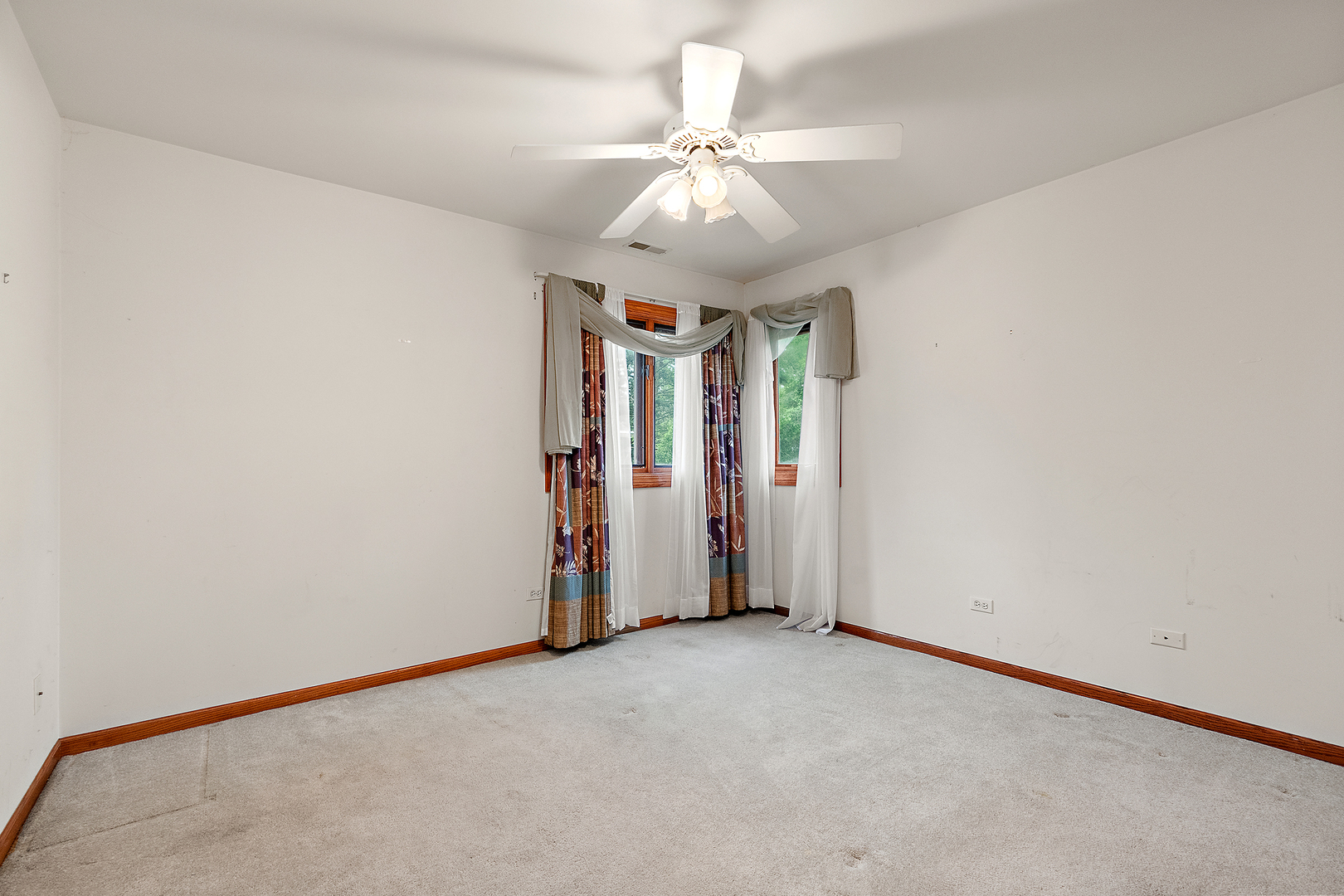 14608 Highland Avenue