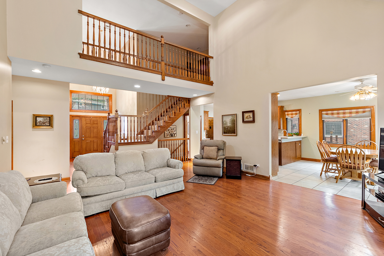 14608 Highland Avenue