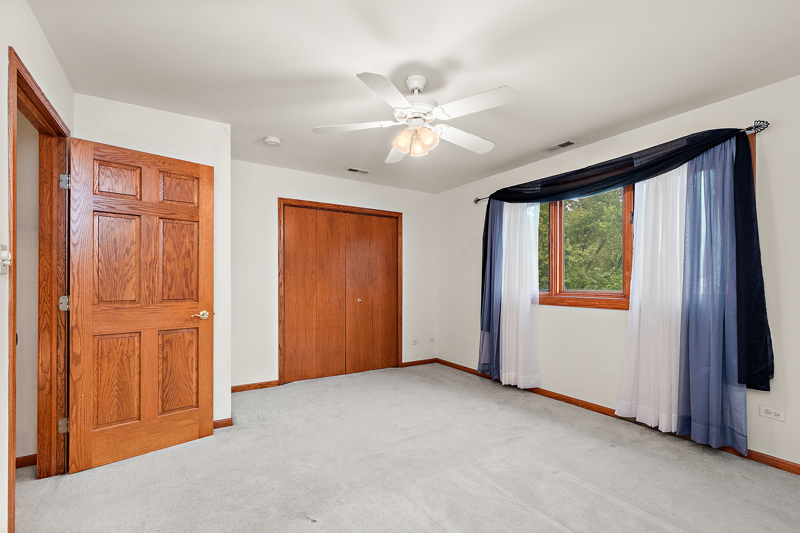 14608 Highland Avenue