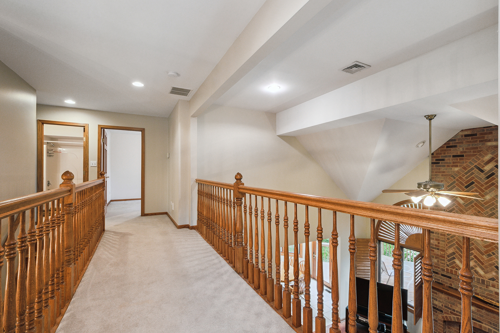 14608 Highland Avenue