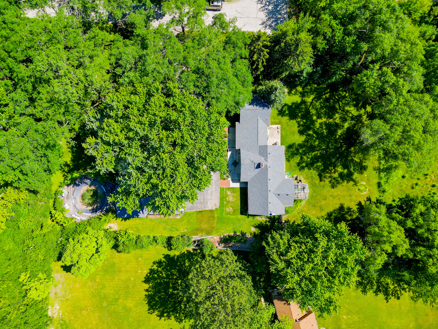 24200 W Hafer Road