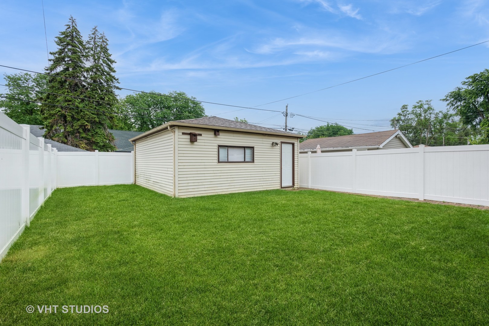 741 Manchester Avenue