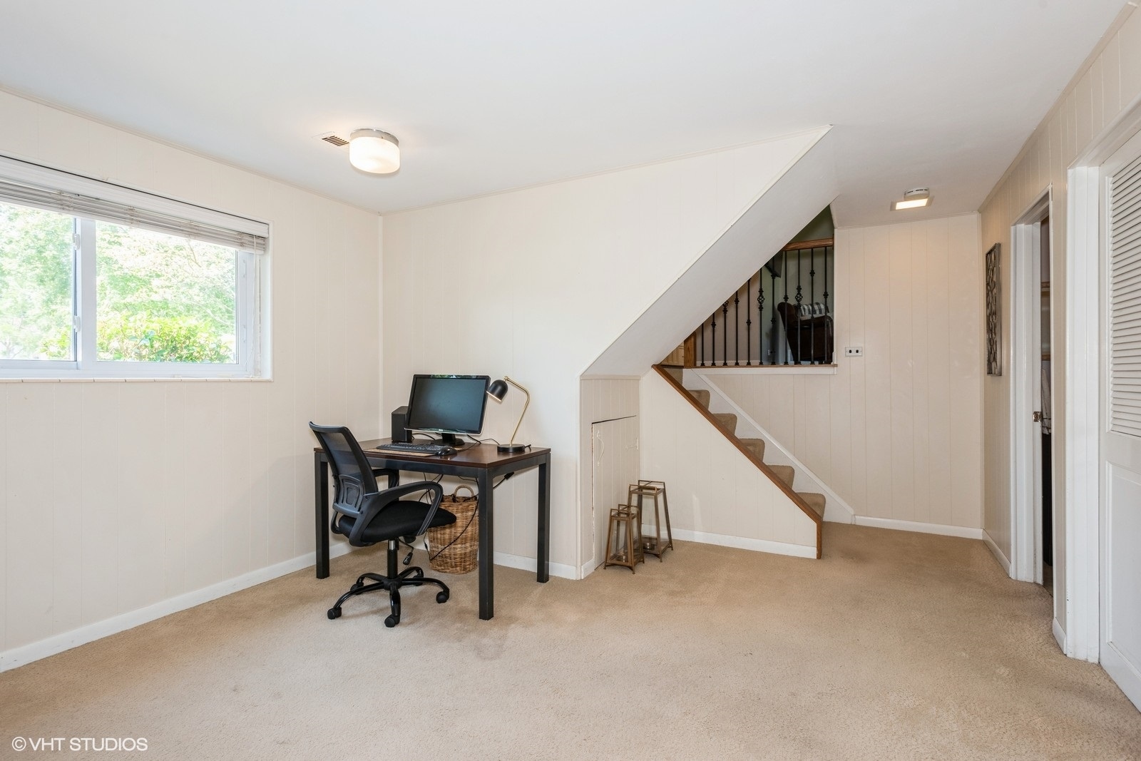 1430 W Concord Drive
