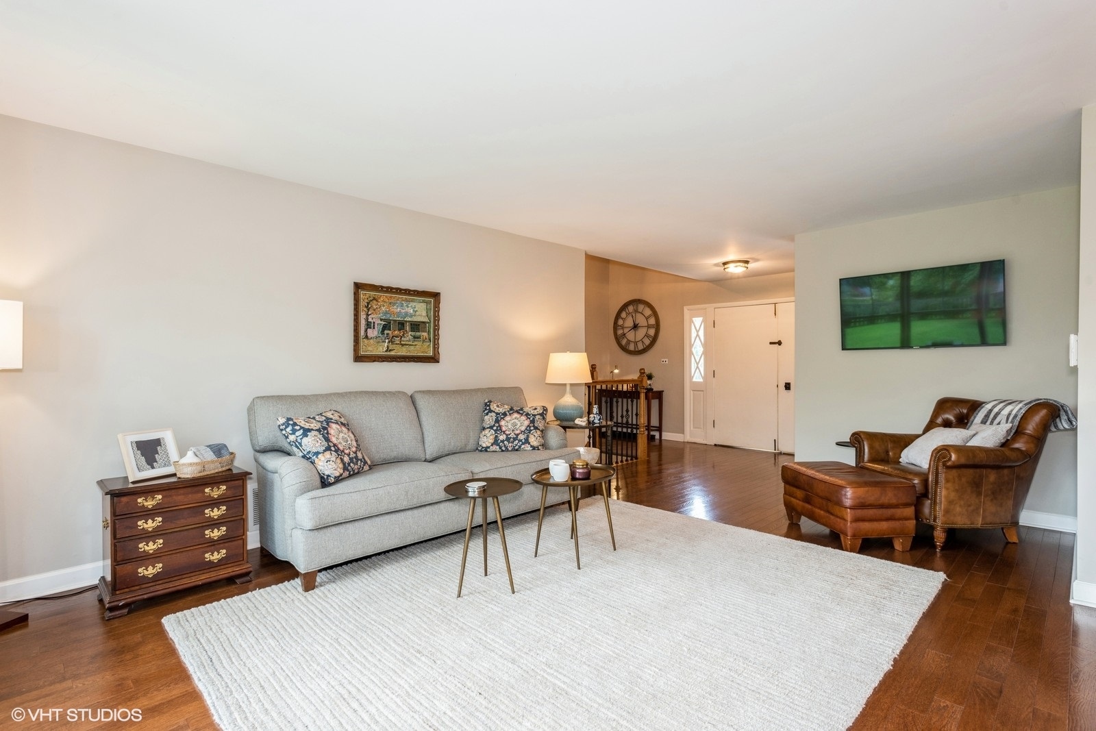 1430 W Concord Drive