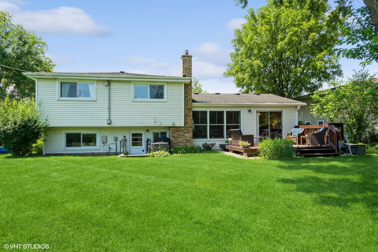 1430 W Concord Drive