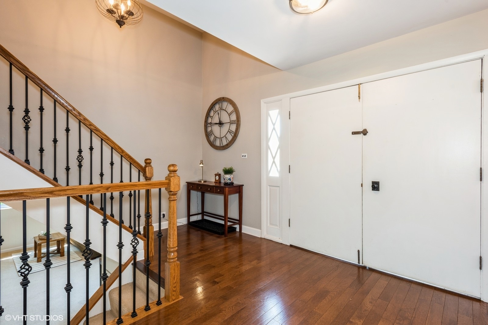 1430 W Concord Drive
