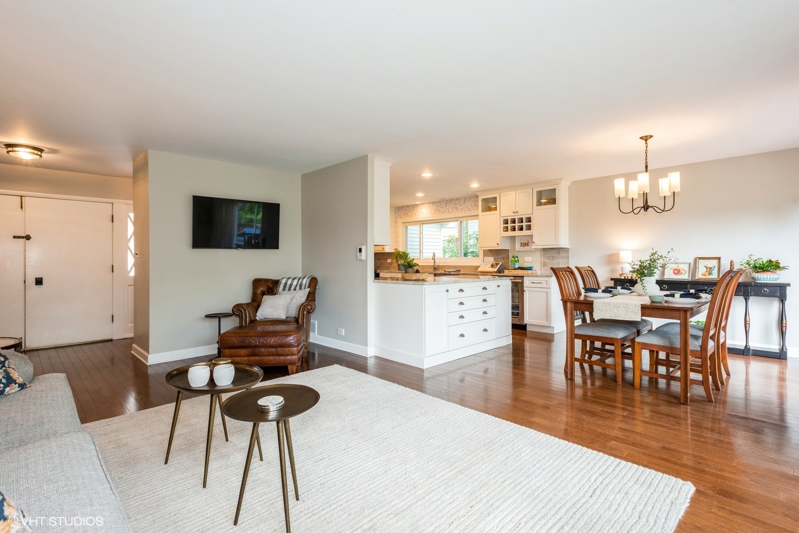 1430 W Concord Drive