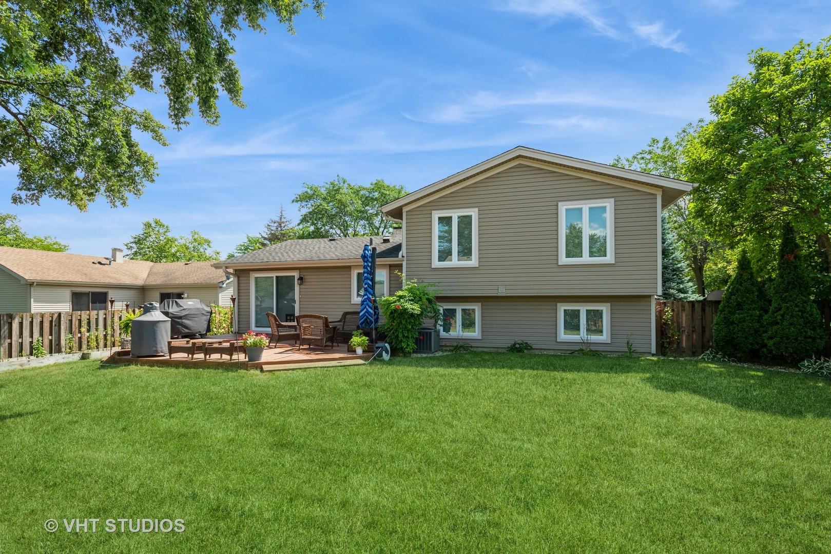 310 Exmoor Drive