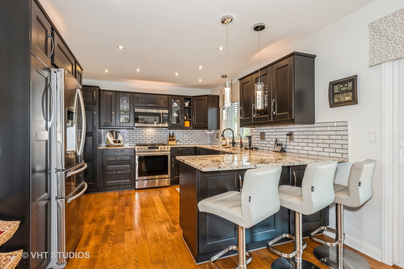 310 Exmoor Drive