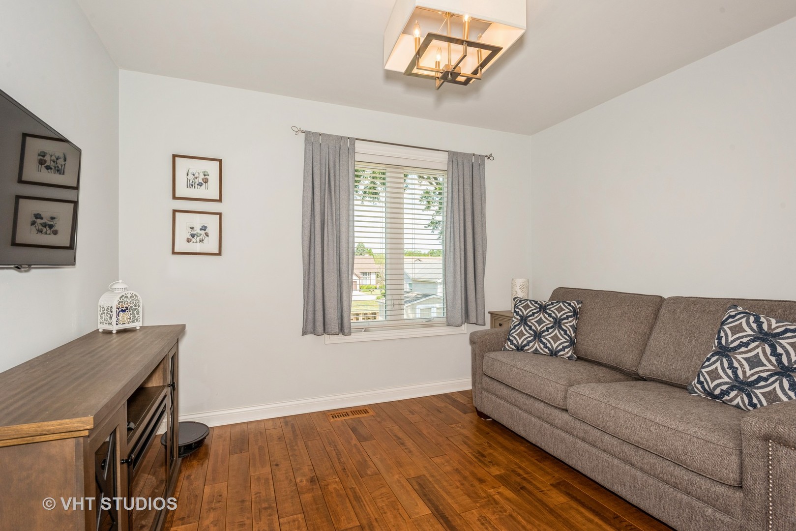 310 Exmoor Drive