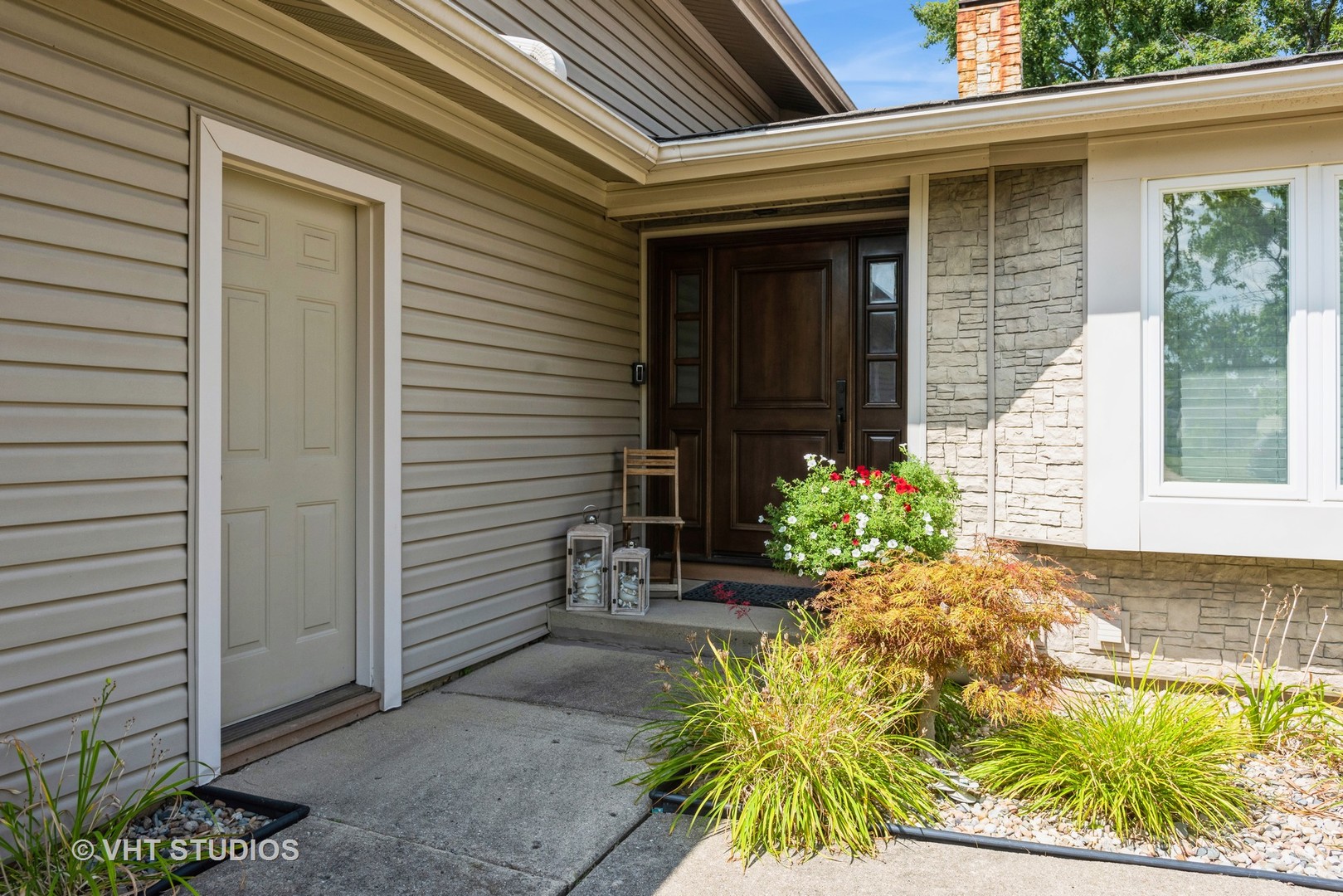 310 Exmoor Drive