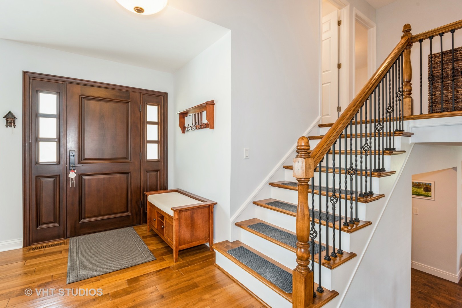 310 Exmoor Drive