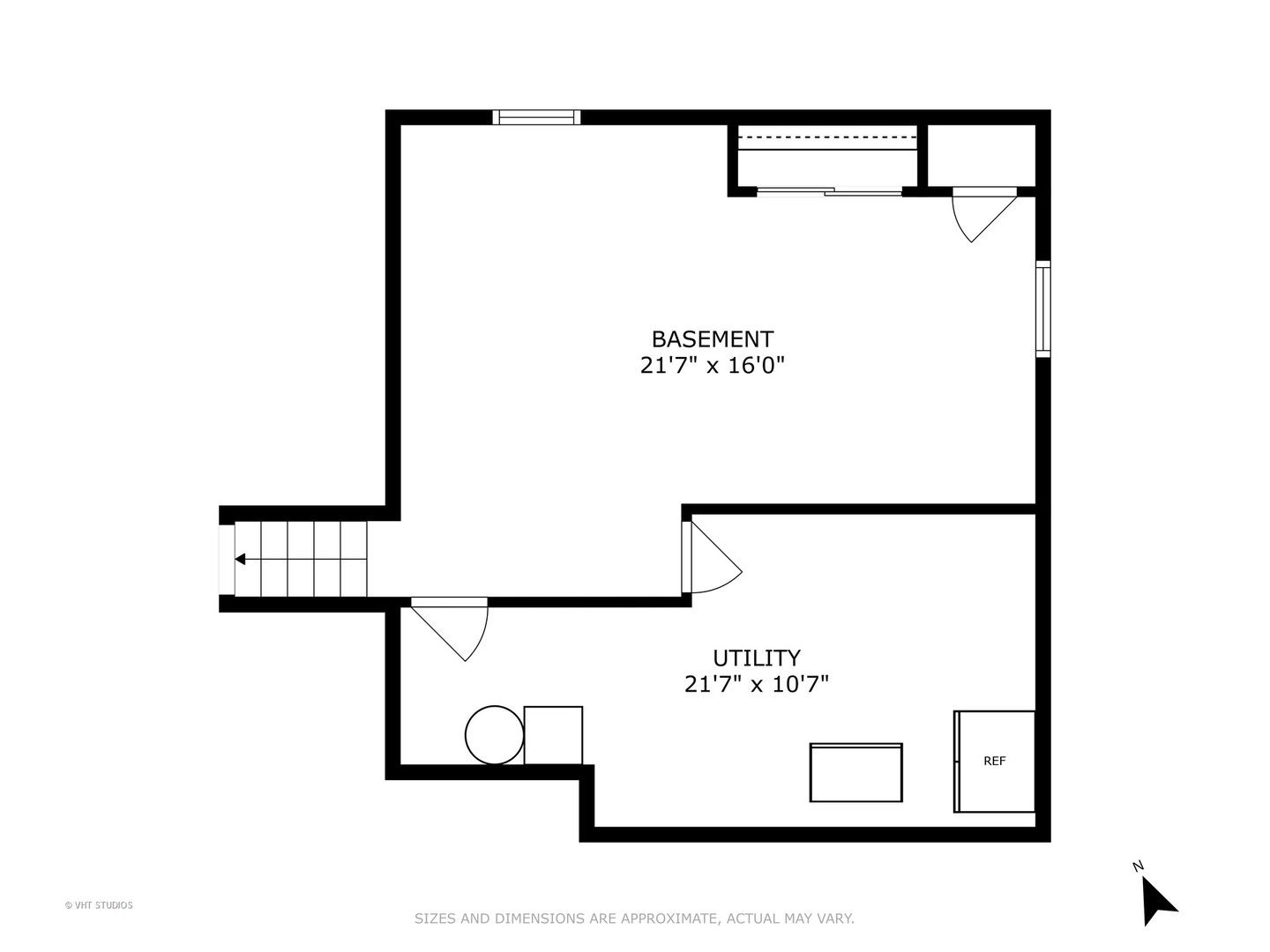 310 Exmoor Drive