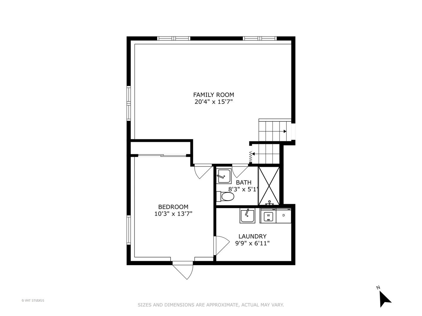 310 Exmoor Drive
