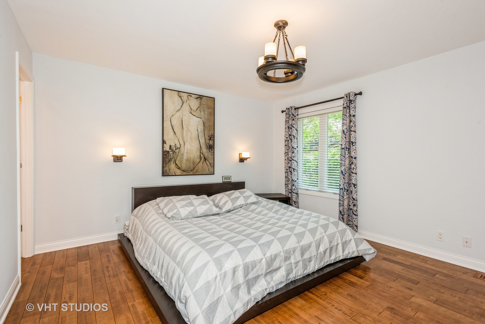 310 Exmoor Drive