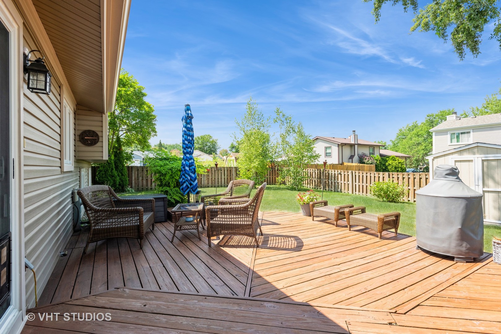 310 Exmoor Drive
