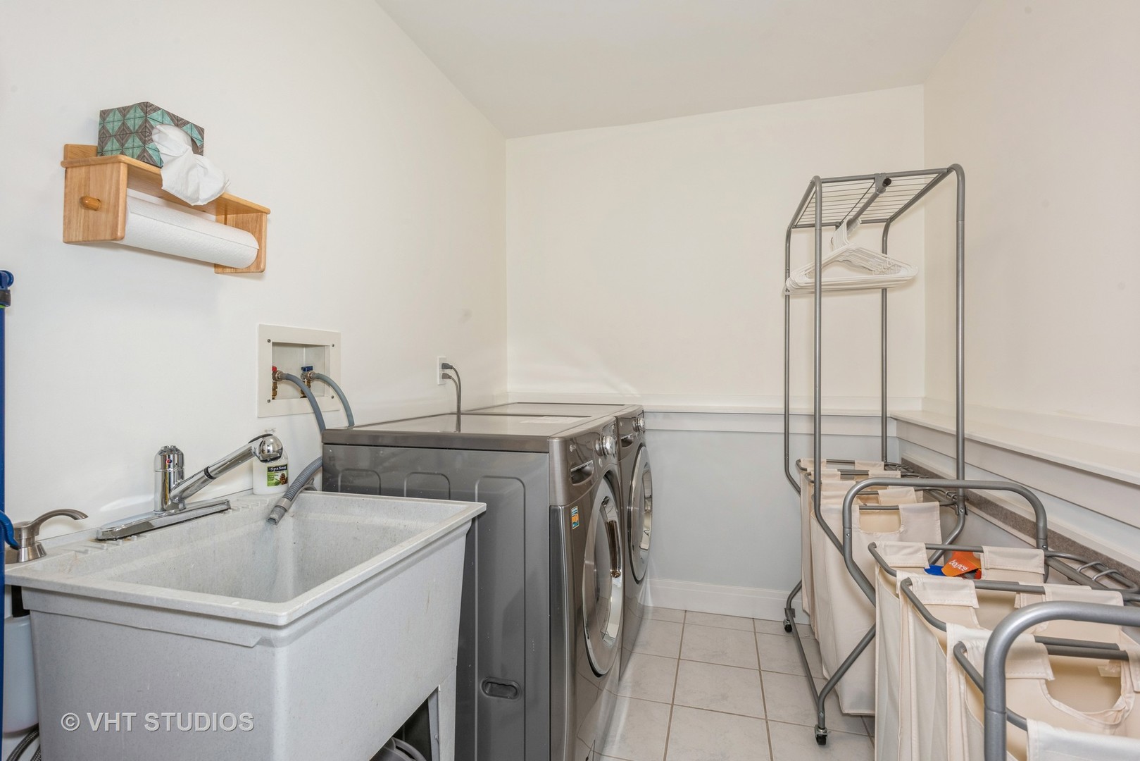 310 Exmoor Drive