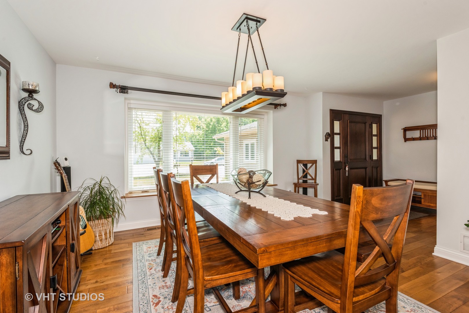 310 Exmoor Drive