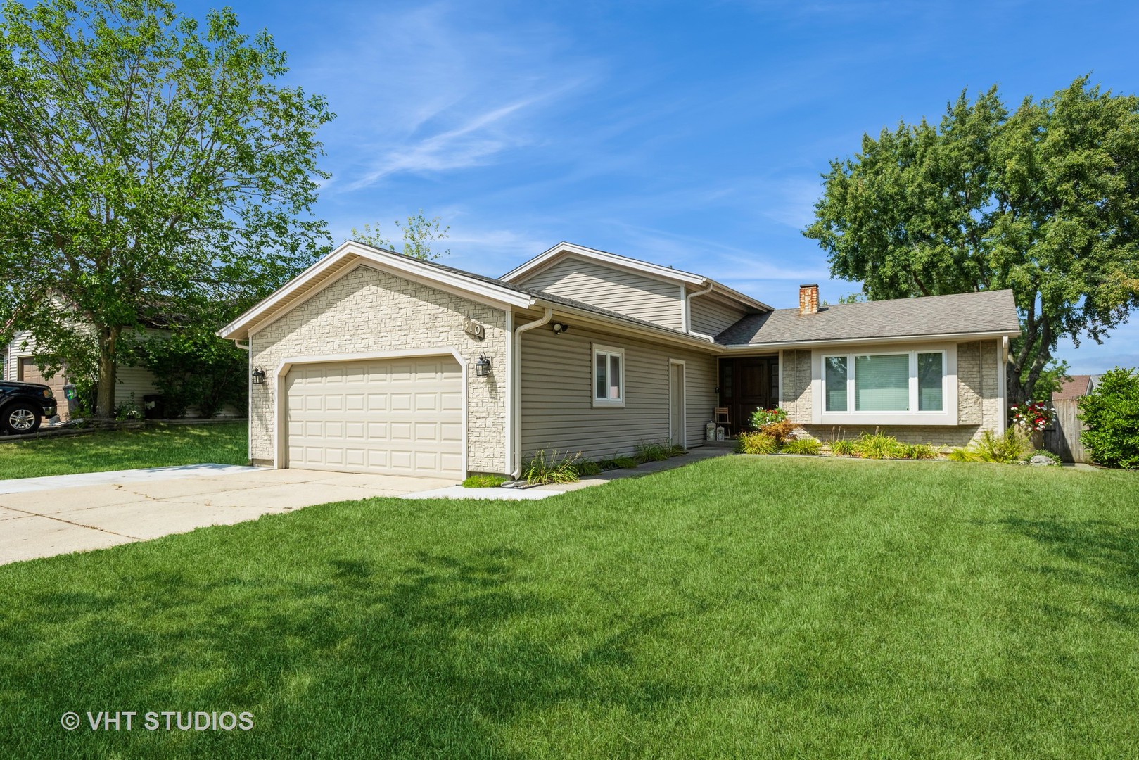 310 Exmoor Drive