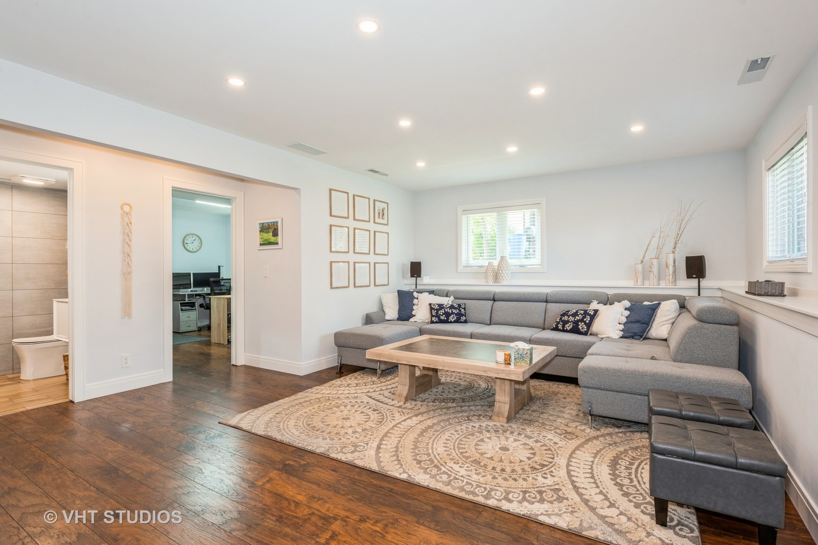 310 Exmoor Drive