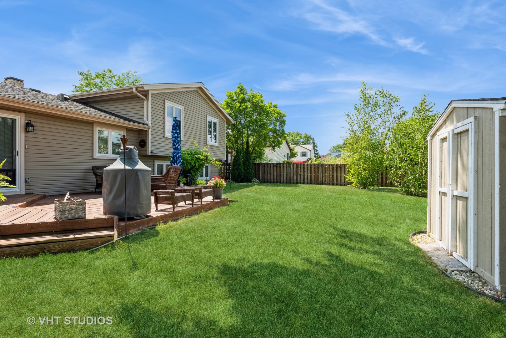 310 Exmoor Drive