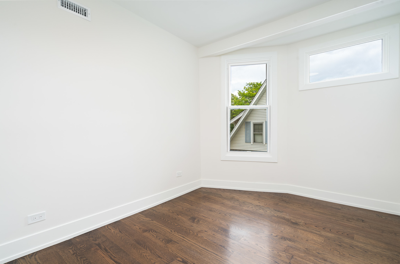 438 N CATHERINE Avenue