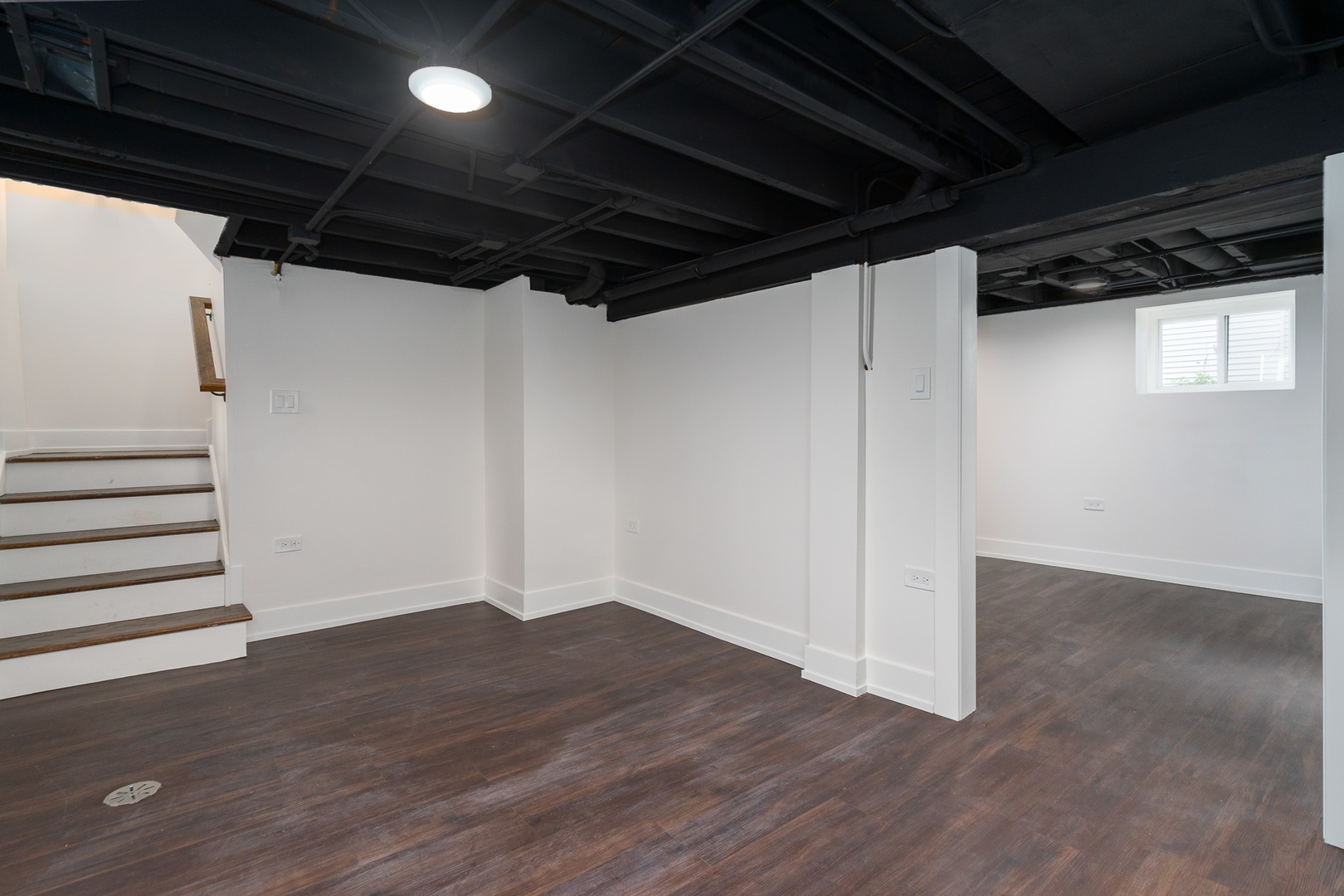 438 N CATHERINE Avenue