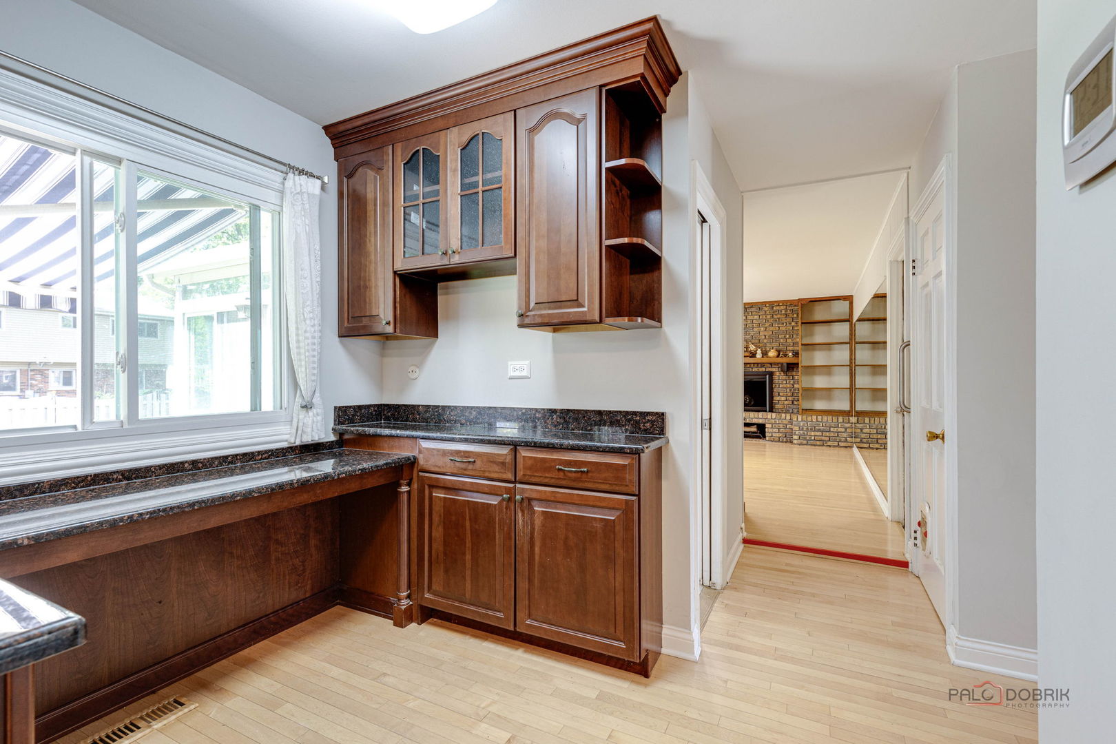 724 N Bel Aire Terrace