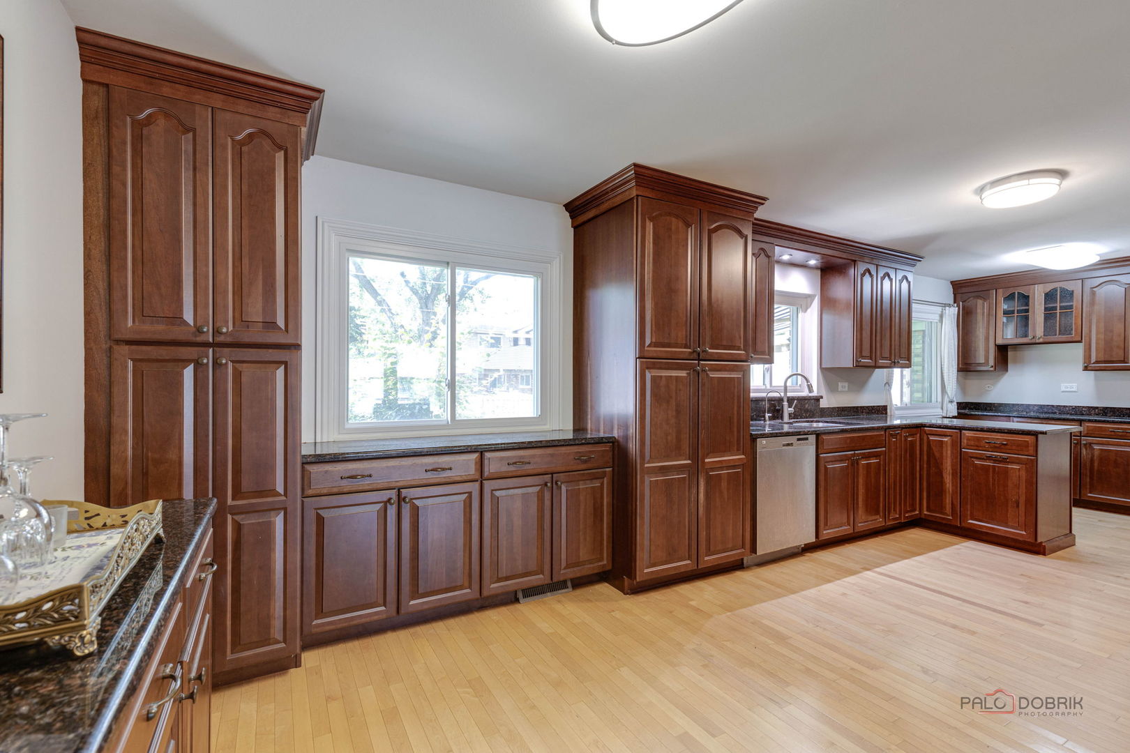 724 N Bel Aire Terrace