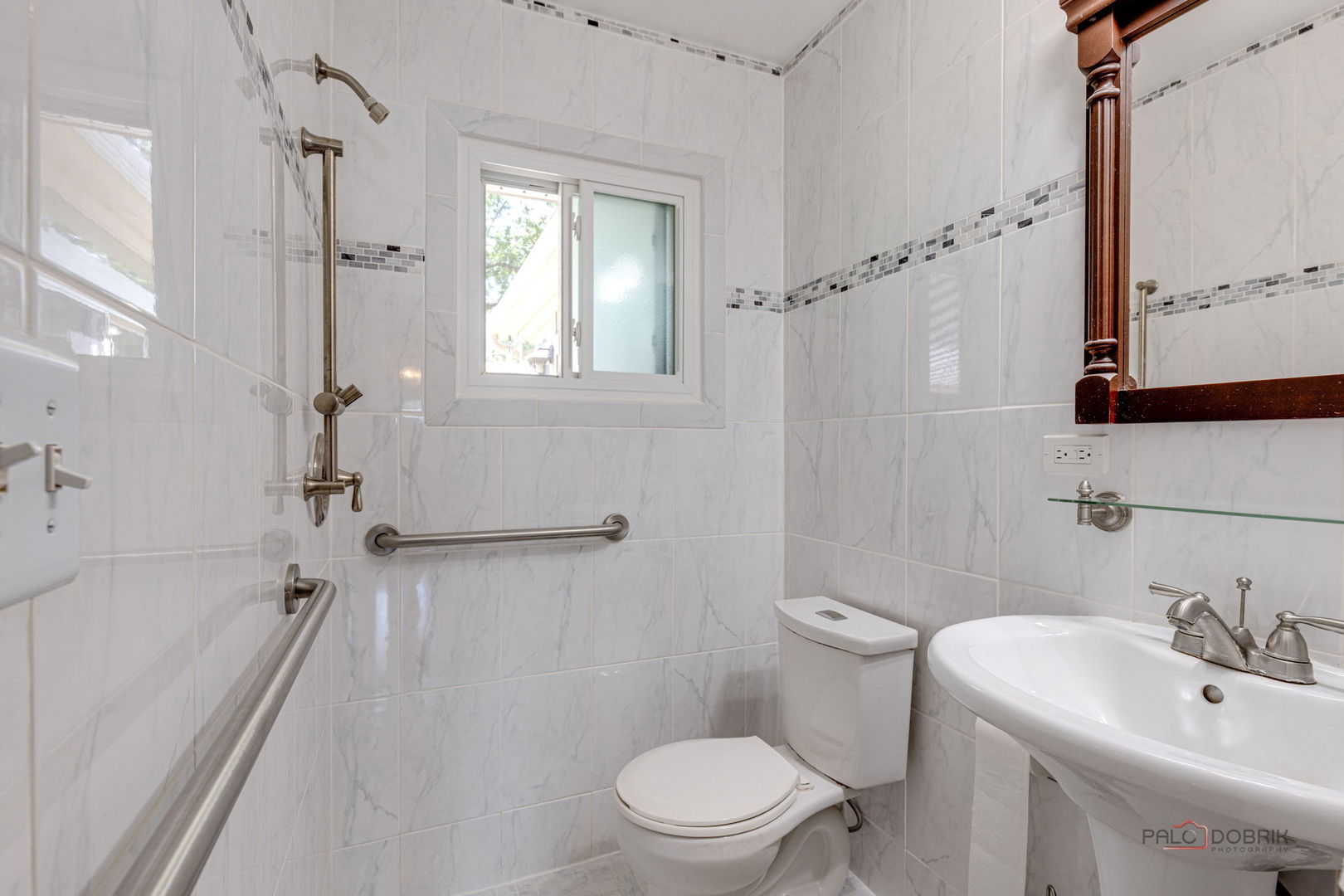 724 N Bel Aire Terrace