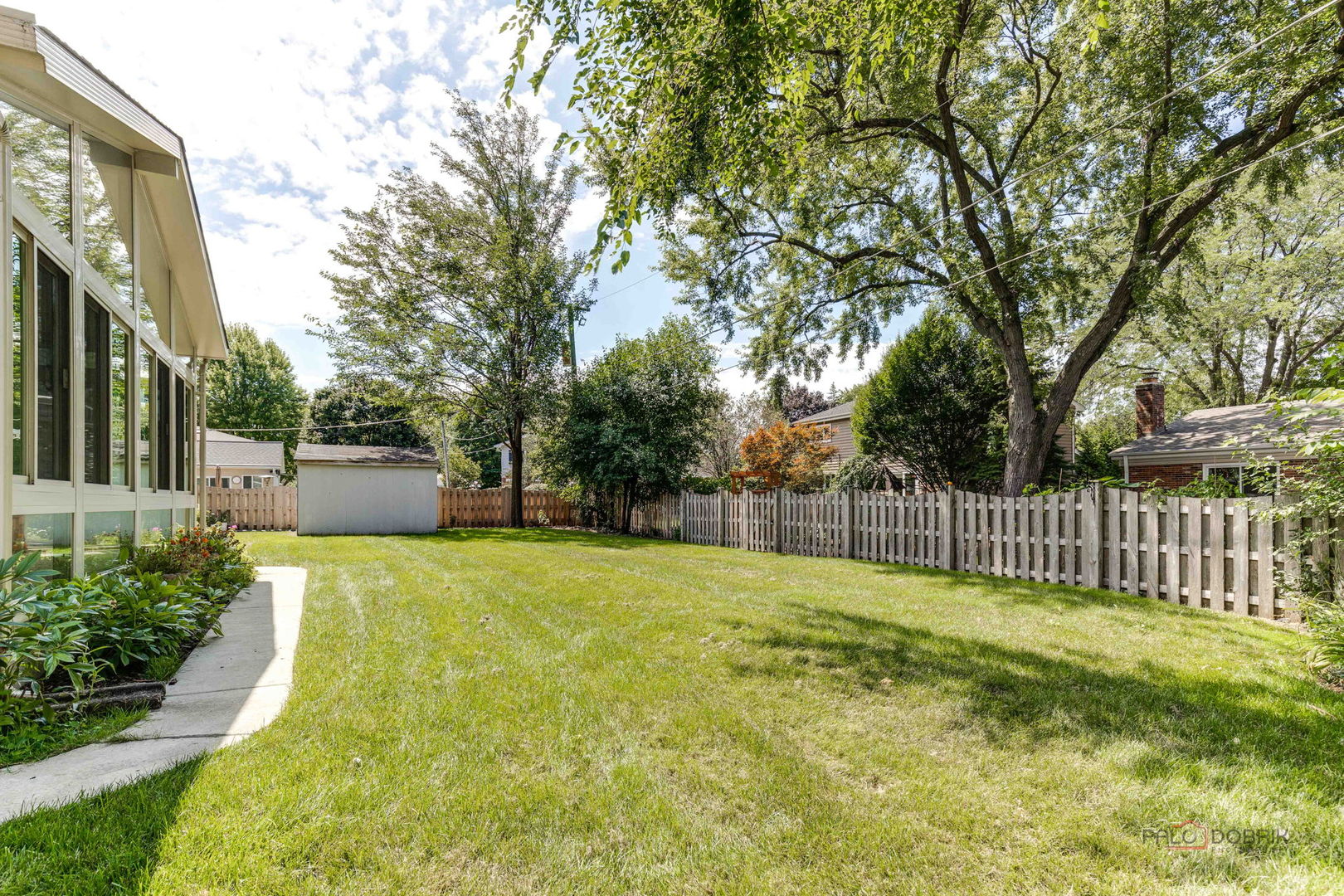 724 N Bel Aire Terrace