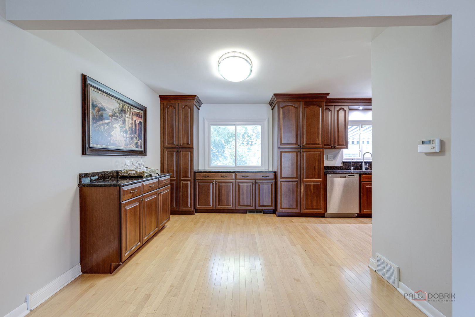 724 N Bel Aire Terrace