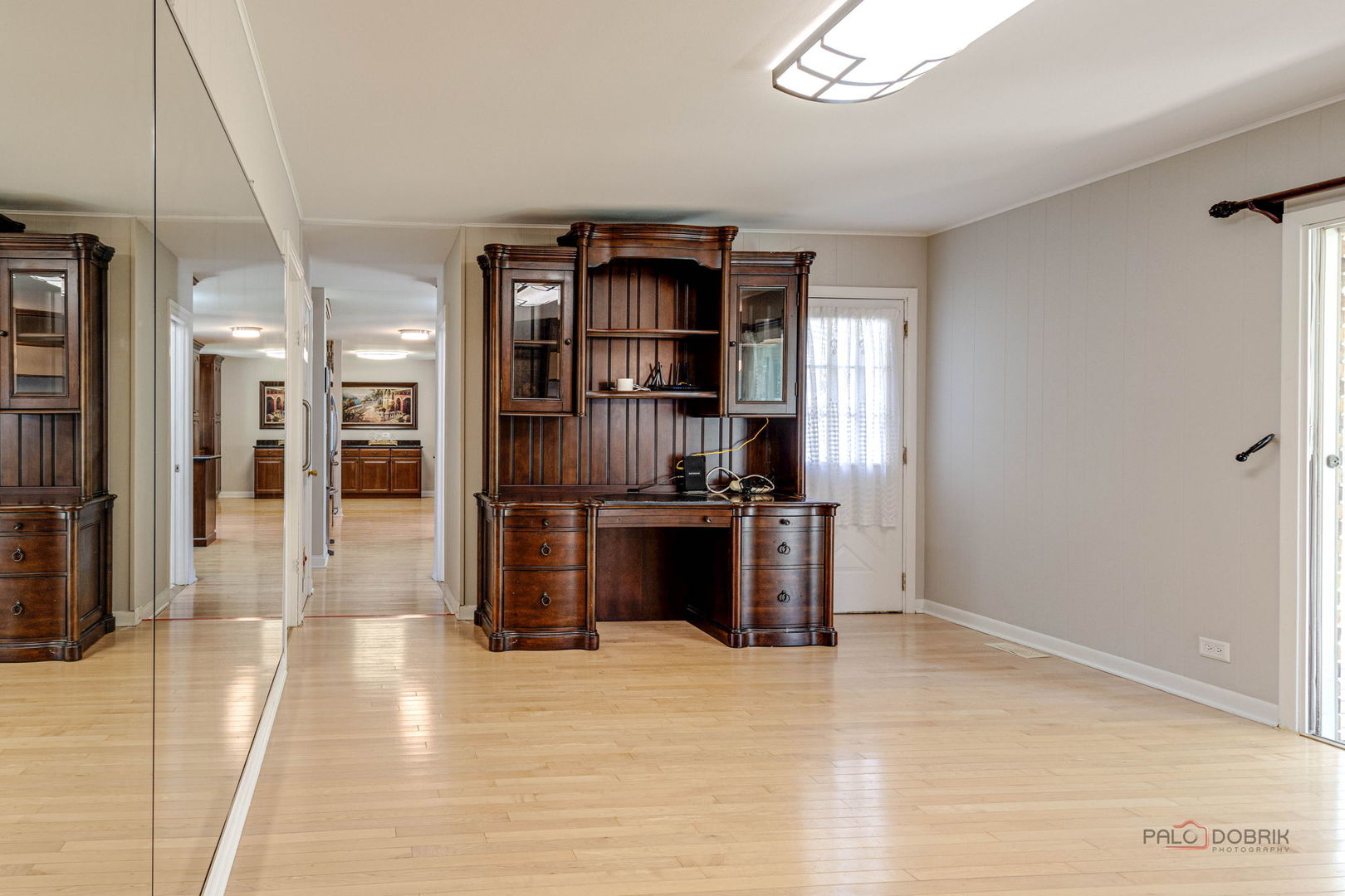 724 N Bel Aire Terrace