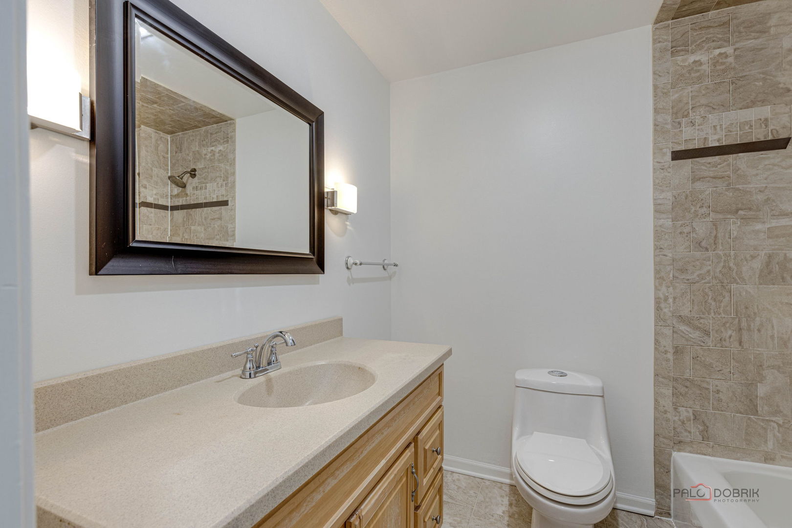 724 N Bel Aire Terrace