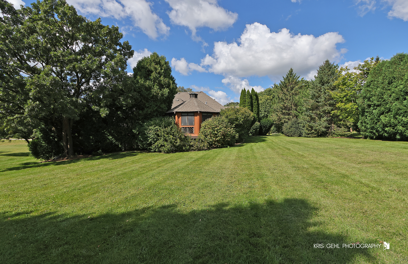 6810 E Applewood Lane