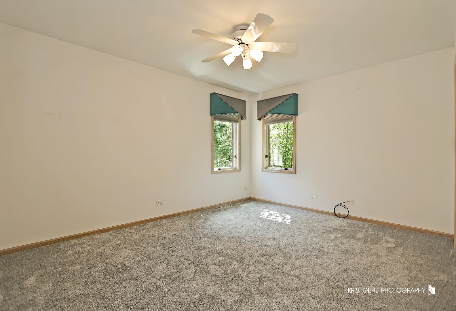 6810 E Applewood Lane