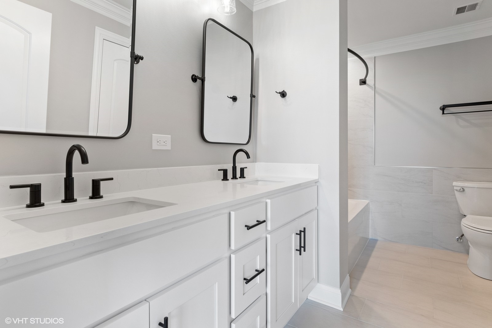 6420 Double Eagle Drive Unit: 1103