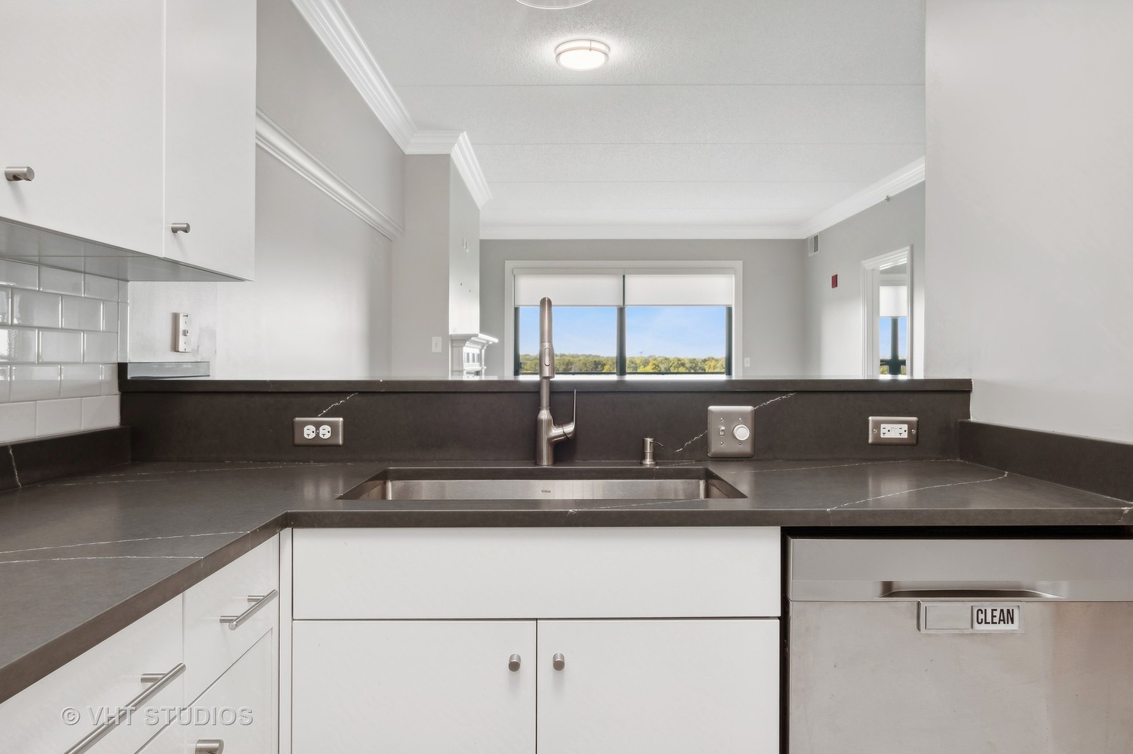 6420 Double Eagle Drive Unit: 1103