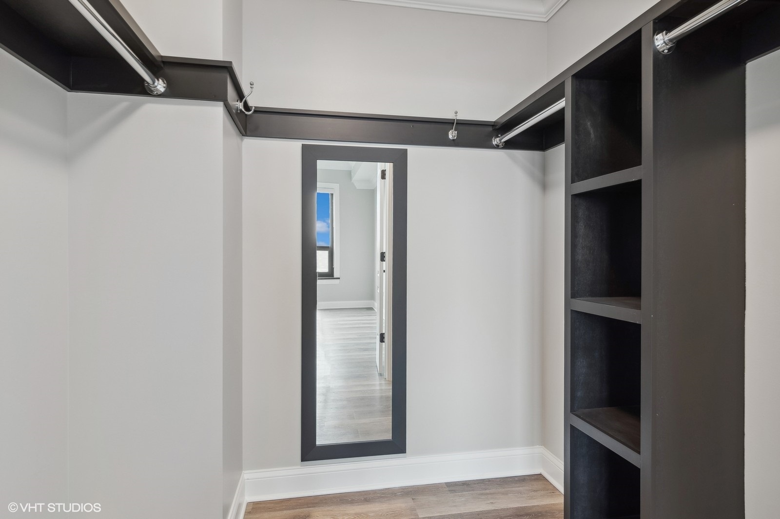 6420 Double Eagle Drive Unit: 1103