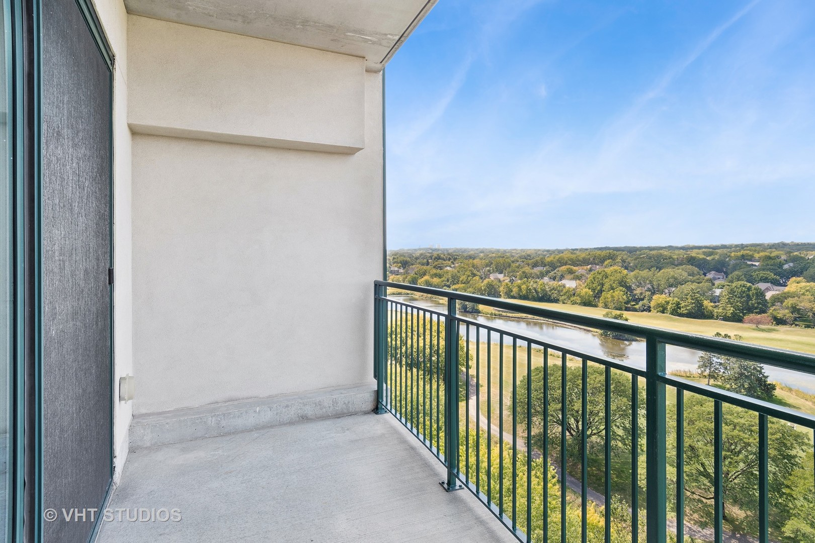 6420 Double Eagle Drive Unit: 1103