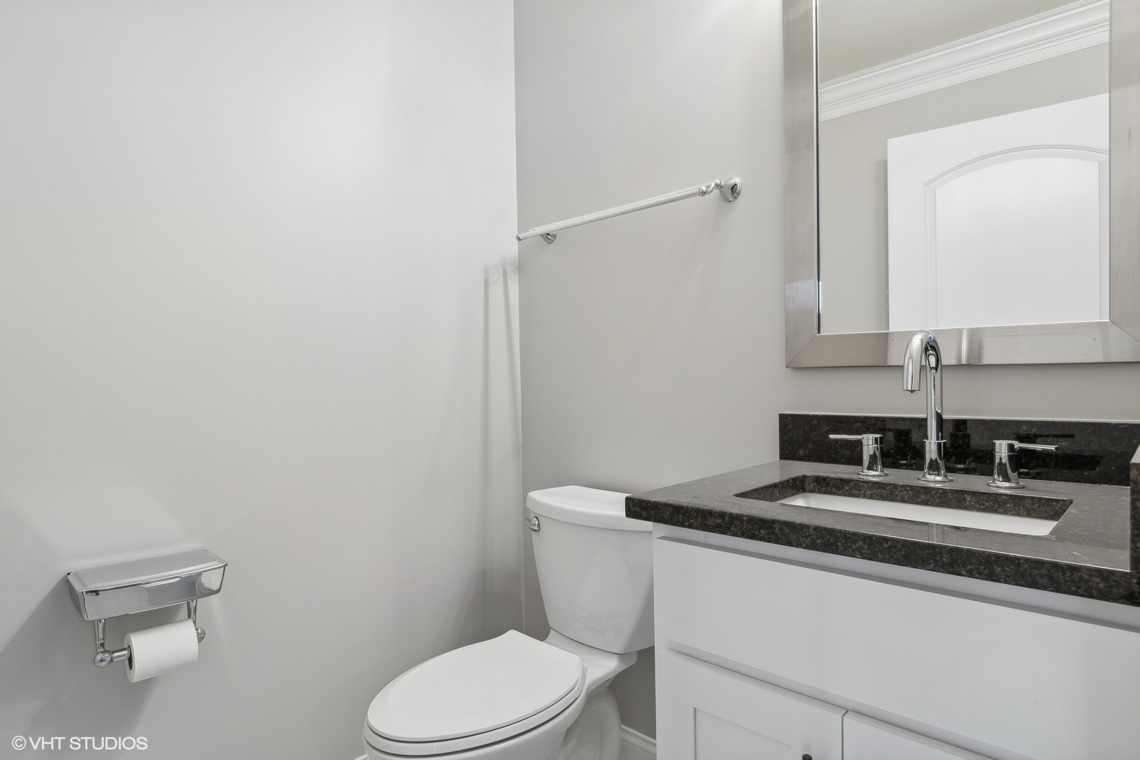 6420 Double Eagle Drive Unit: 1103