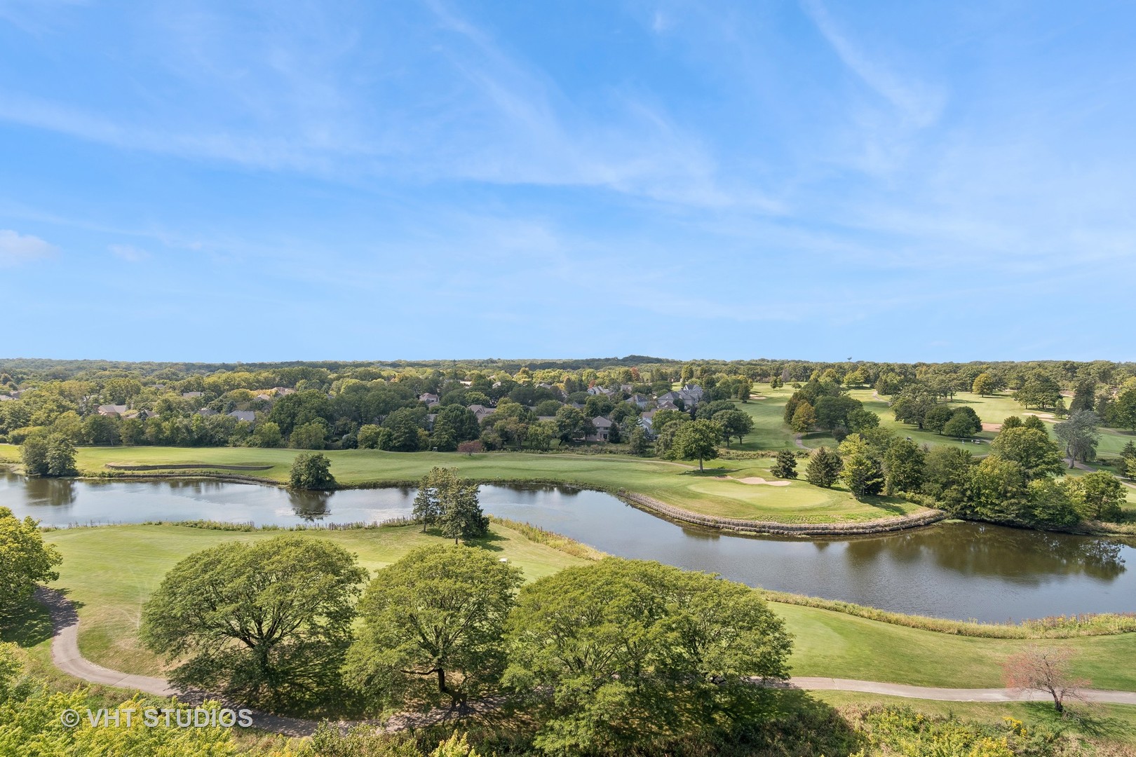 6420 Double Eagle Drive Unit: 1103