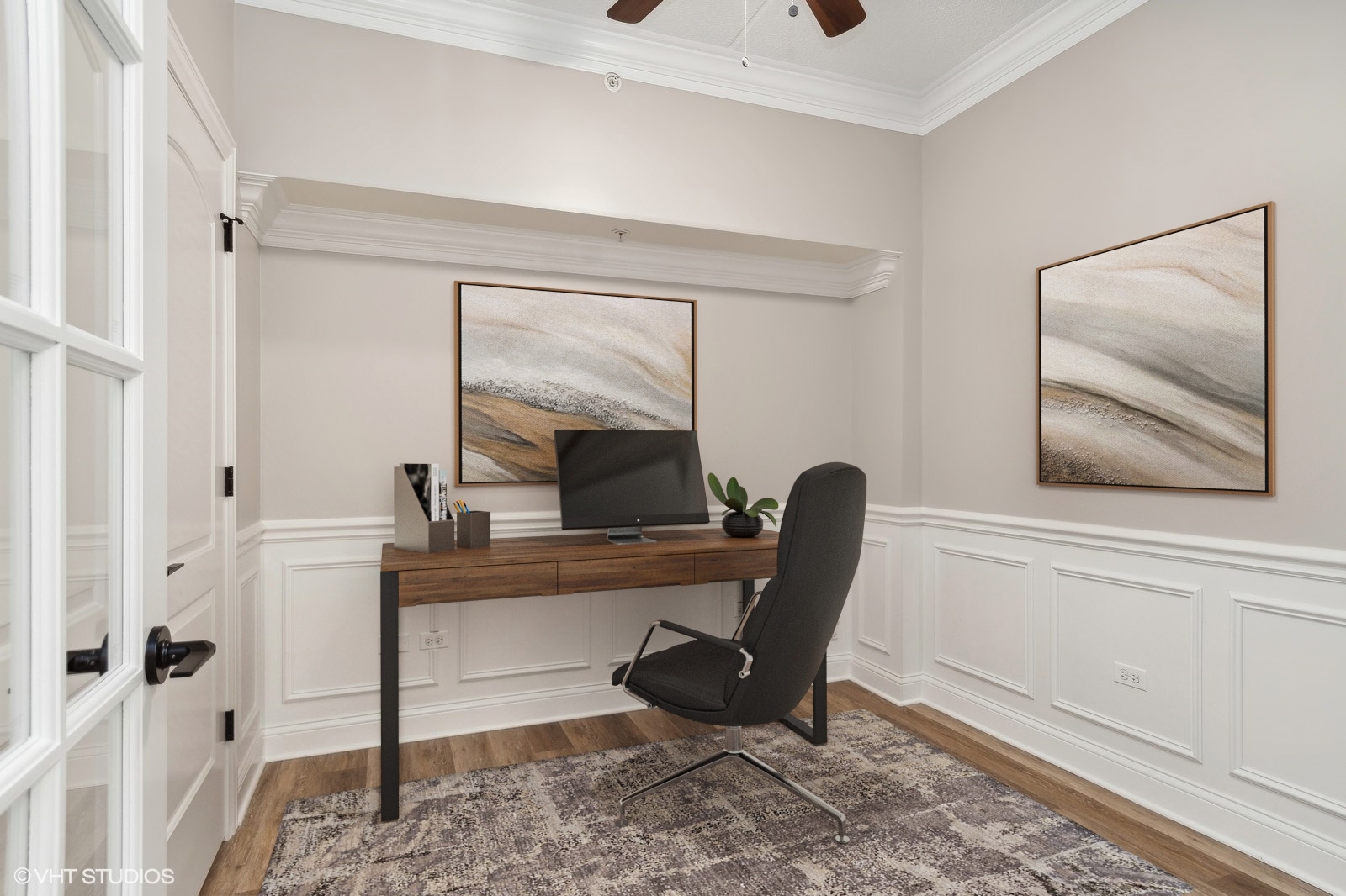 6420 Double Eagle Drive Unit: 1103